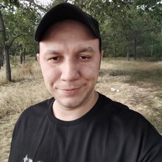 Кир