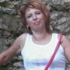 Виолетта