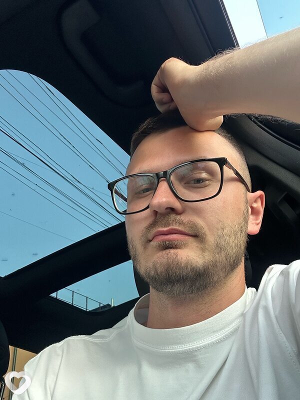 Тим