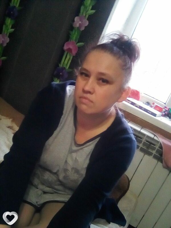 Роза