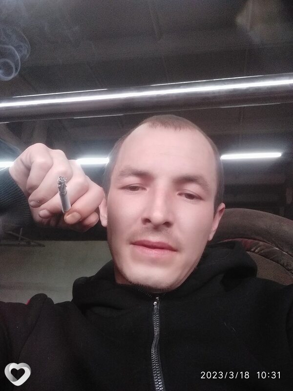 Павел