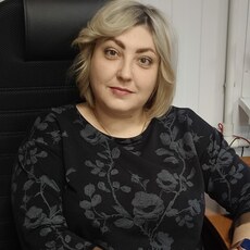 Есения