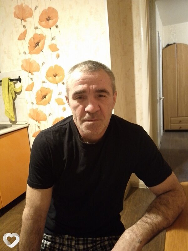Даня