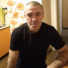 Даня