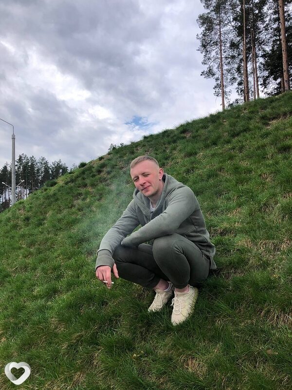 Арсений