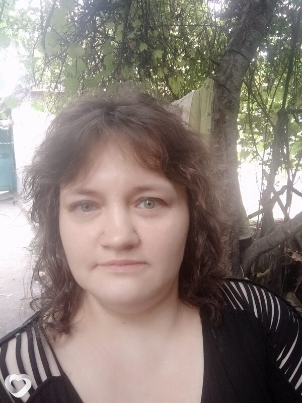 Милена