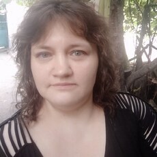 Фаина