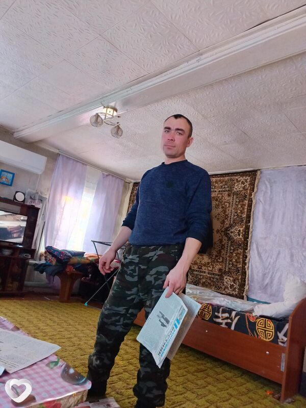 Валентин