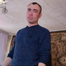 Станислав