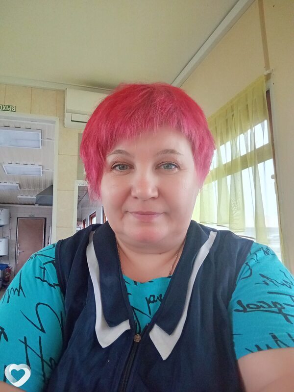 Елизавета