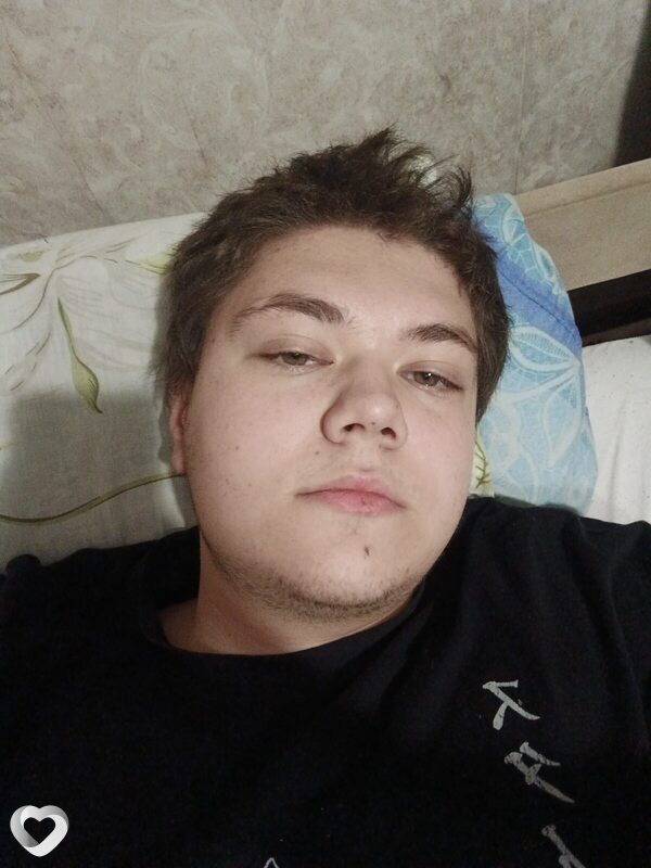 Харитон