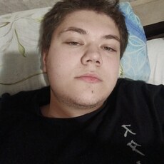 Харитон