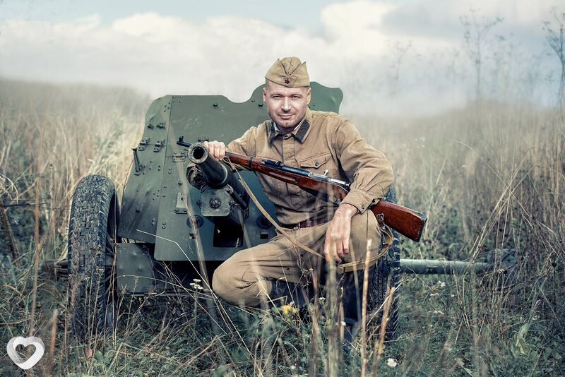 Сёма