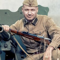 Сёма