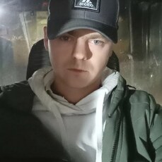 Анатолий