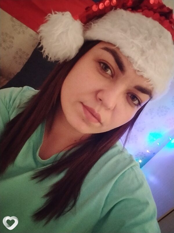 Флора