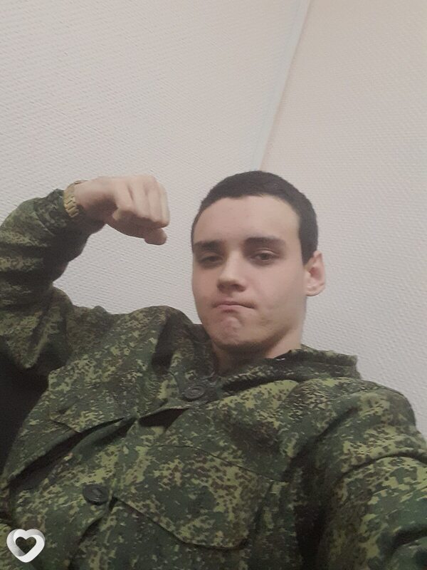 Донат