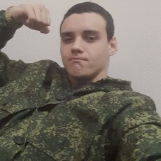 Владлен