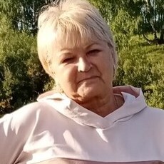 Лина