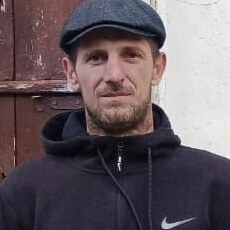 Филипп