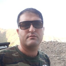 Даниил