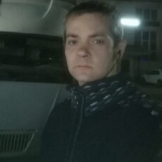 Остап