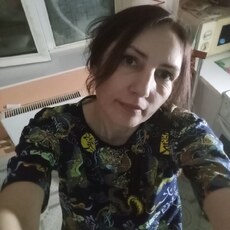 Сима