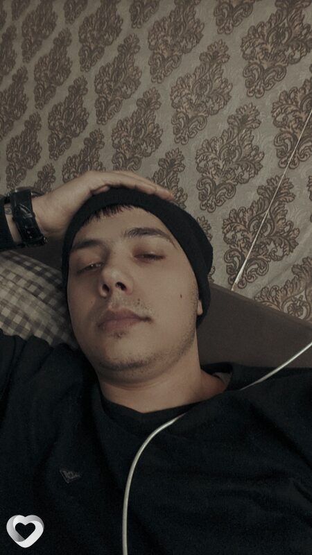 Веня