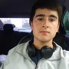 Афанасий