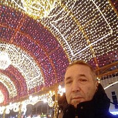 Роман
