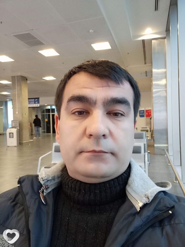 Демид