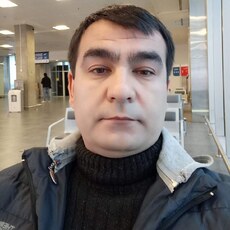 Демид