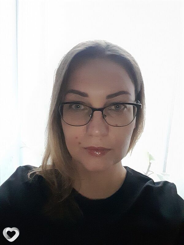 Янина