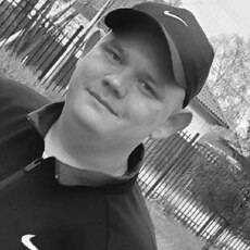 Григорий