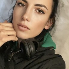 Евгения