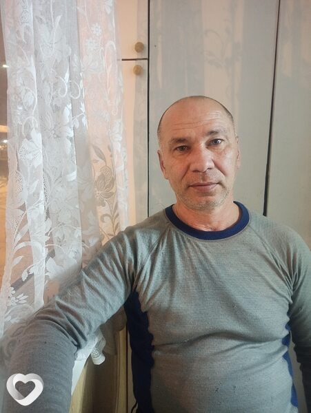 Владимир