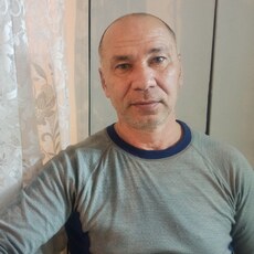 Филипп