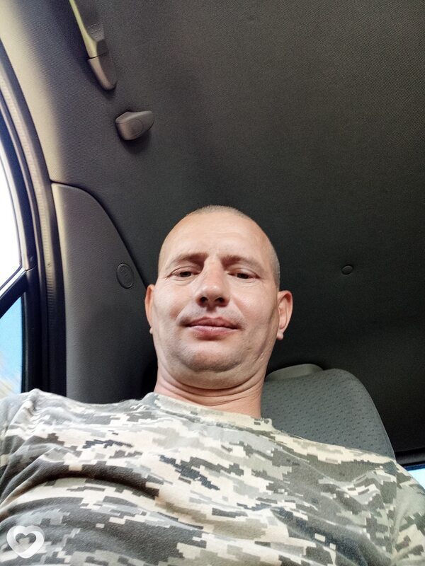 Лев