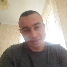 Эдуард