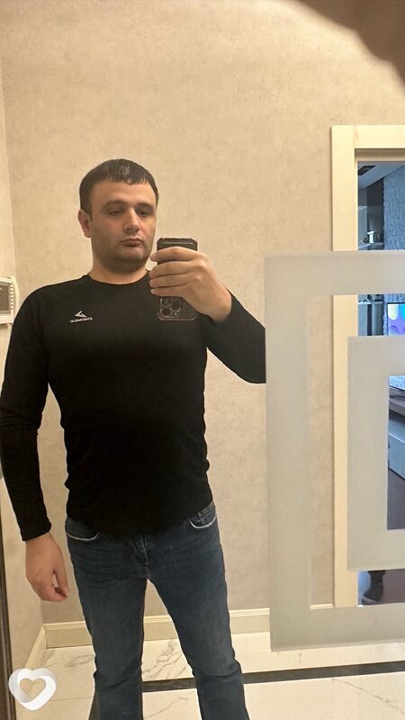 Василий