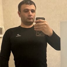 Василий