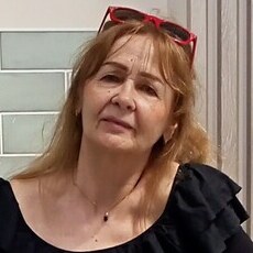 Дина