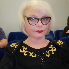 Юлиана