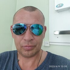 Тим