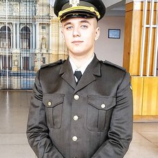Тарас