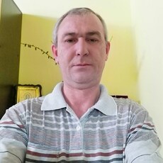 Олег