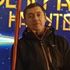 Данила