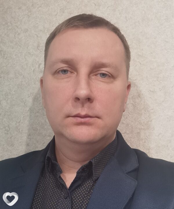 Даниил