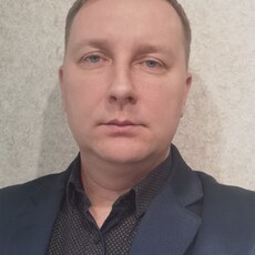 Даниил