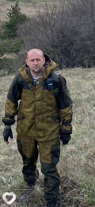 Захар